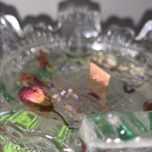 Meet your Posher, Valdirene